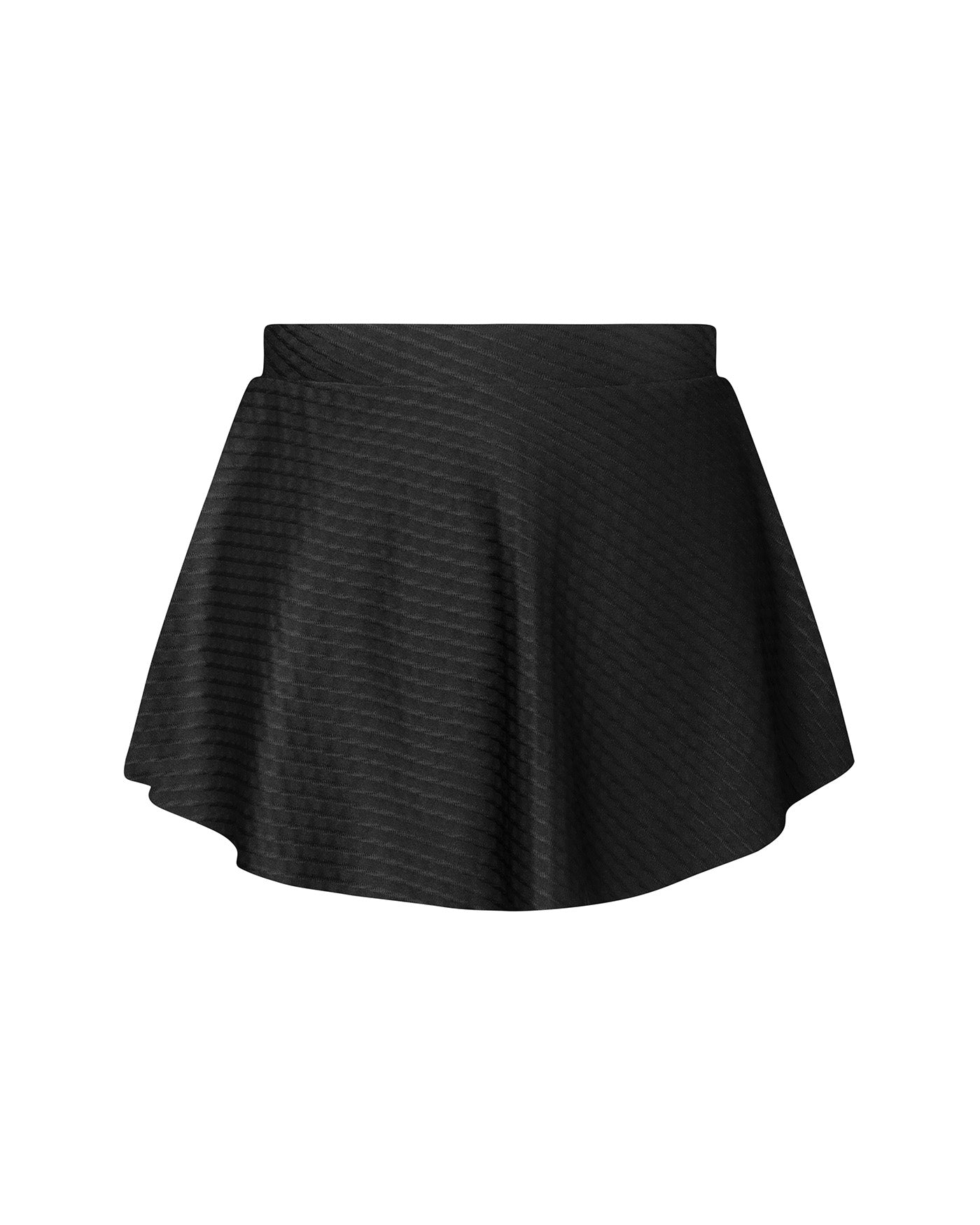 Natalia Skirt