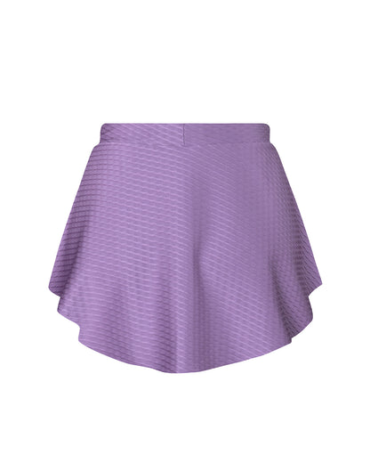 Natalia Skirt