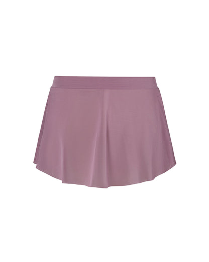 Natalia Mesh Skirt