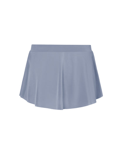 Natalia Mesh Skirt