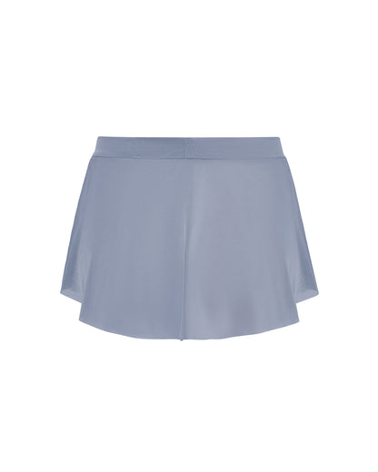 Natalia Mesh Skirt