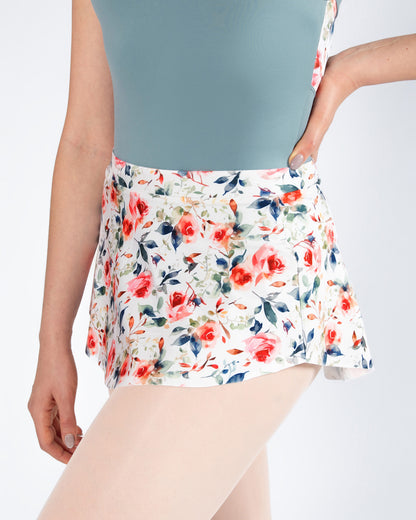 Natalia Skirt