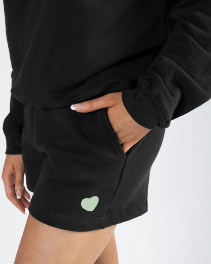 Sydney Short - V2