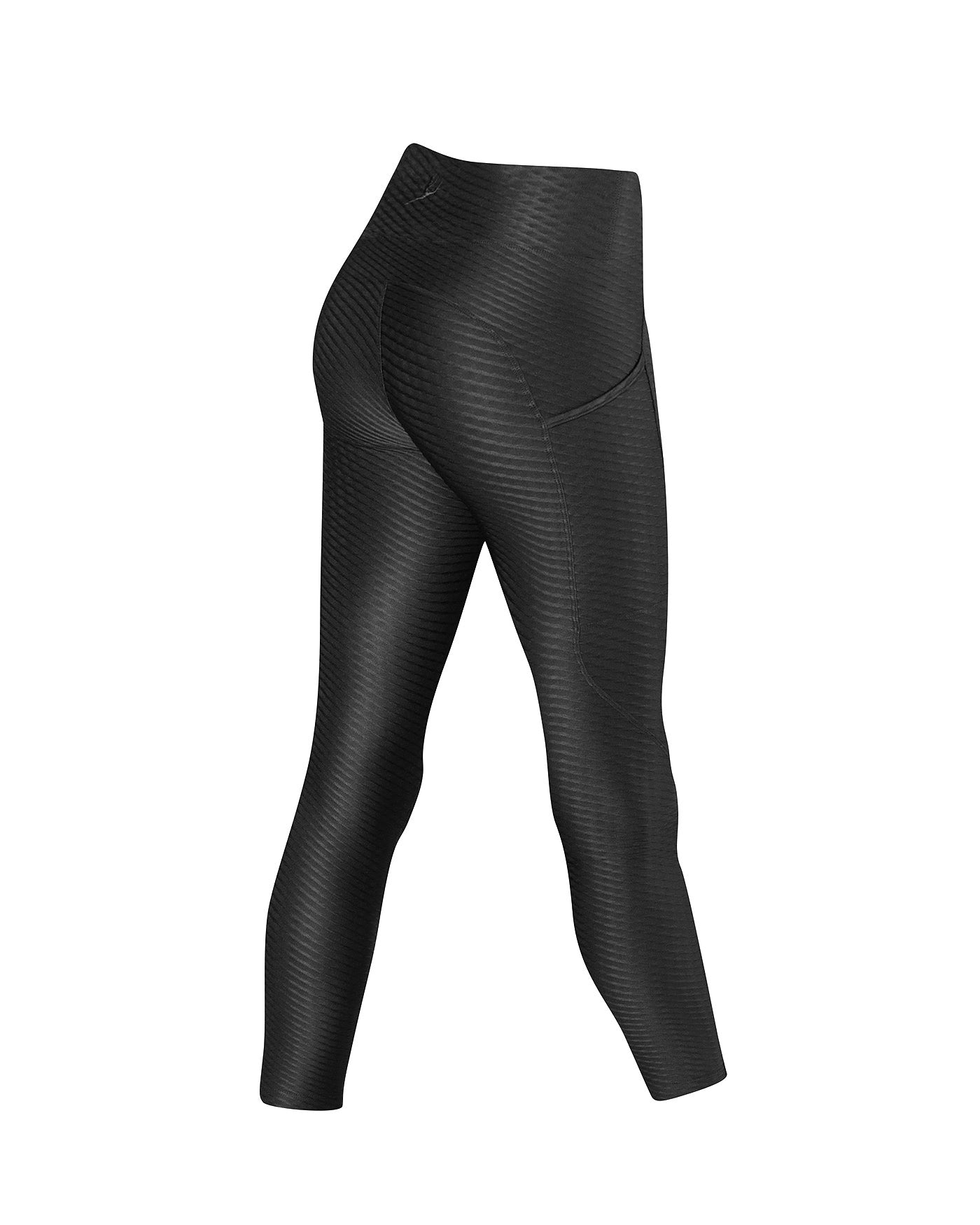 Sabre Legging