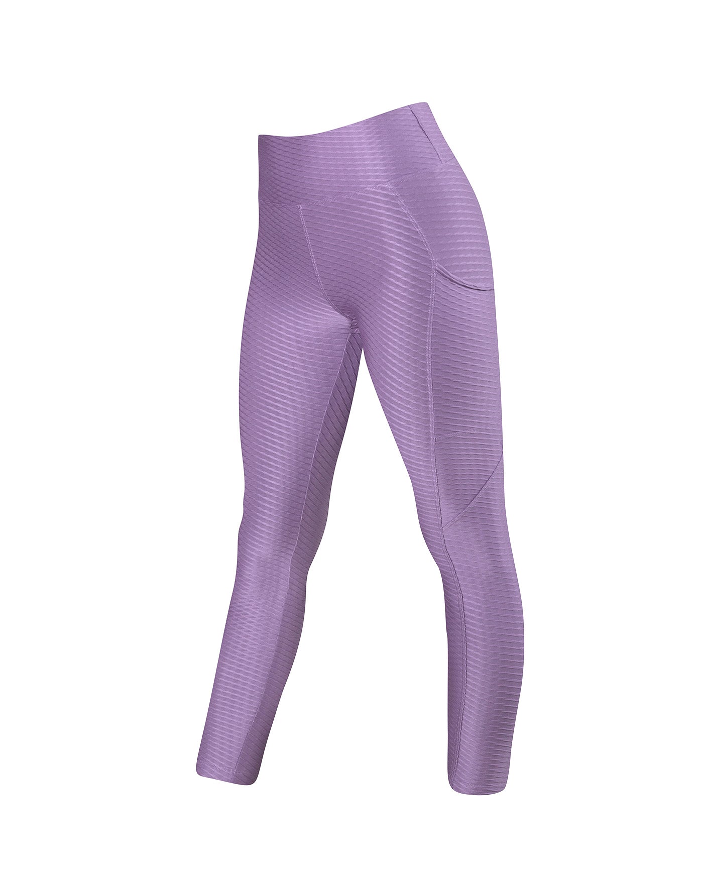 Sabre Legging
