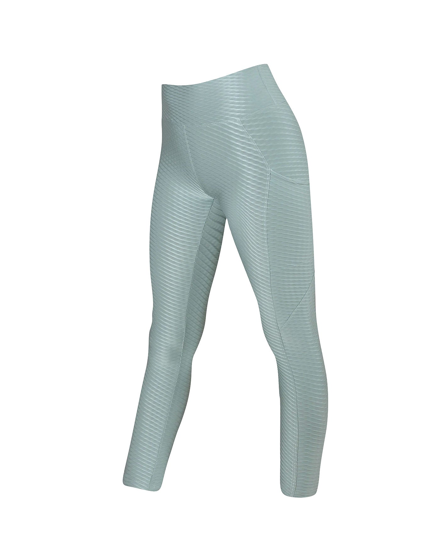 Sabre Legging