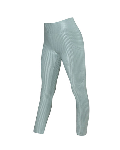 Sabre Legging