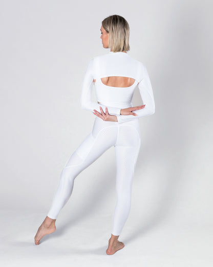 Sabre Legging