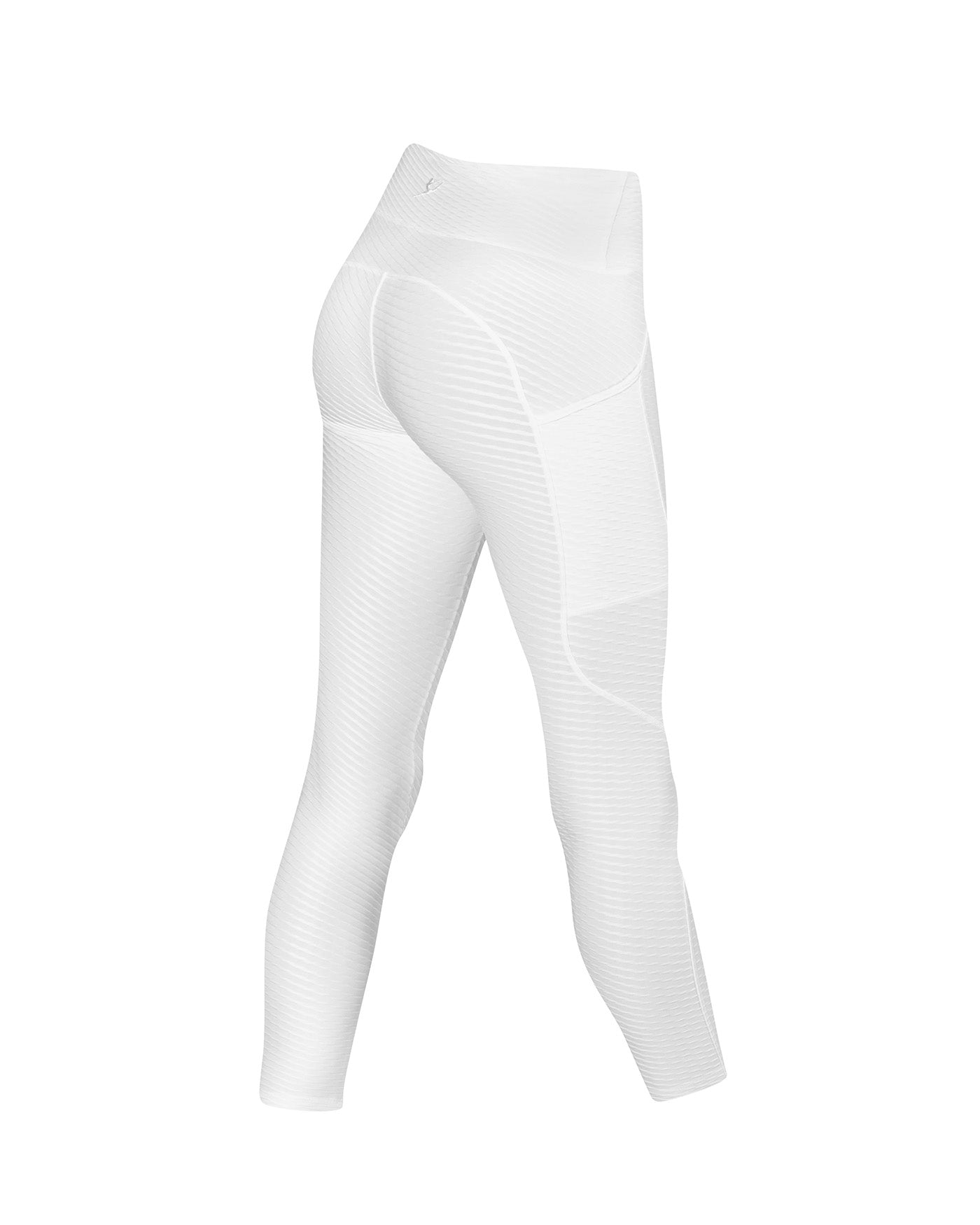 Sabre Legging