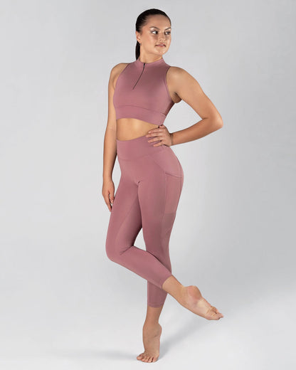 Sabre Legging