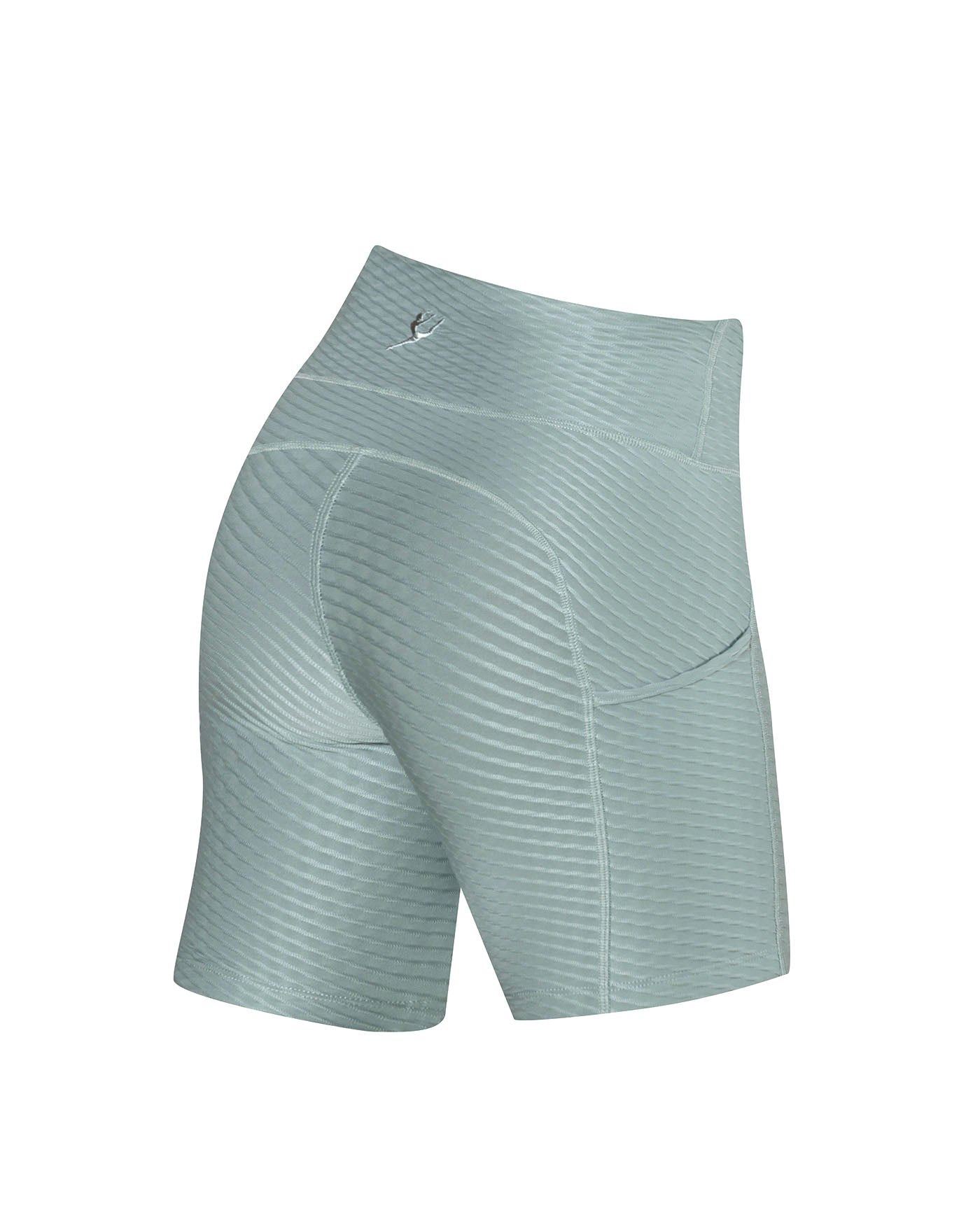 Sabre Bike Short
