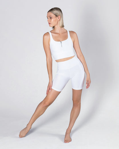 Sabre Bike Short