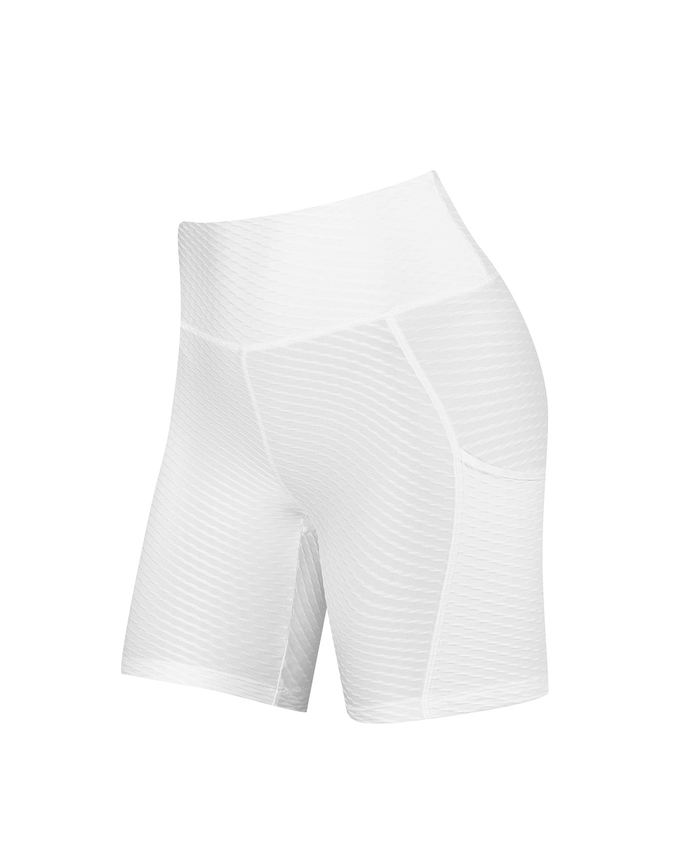 Sabre Bike Short