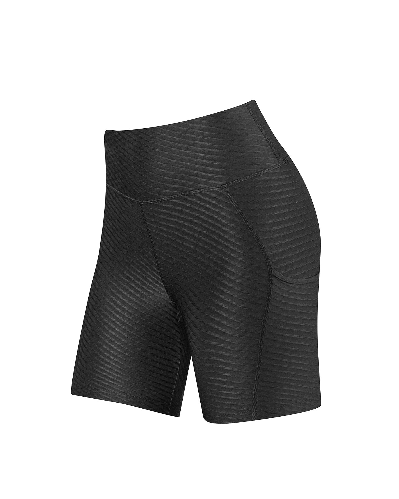 Sabre Bike Short