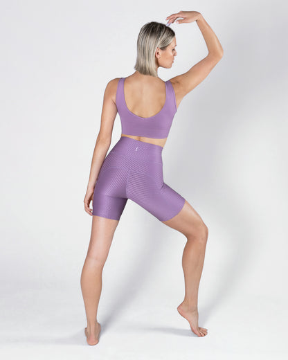 Sabre Bike Short