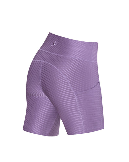 Sabre Bike Short