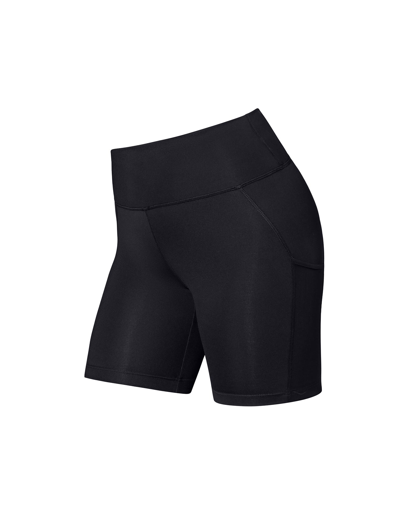 Sabre Bike Short