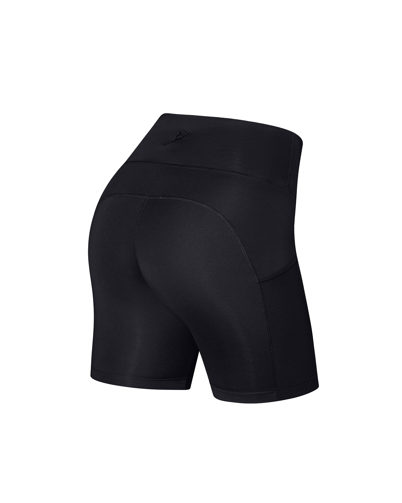 Sabre Bike Short