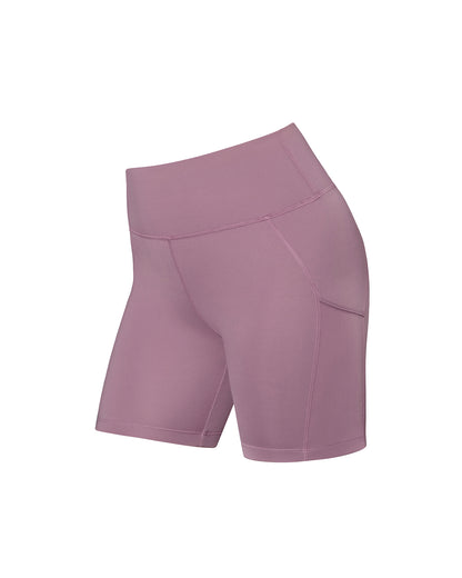 Sabre Bike Short