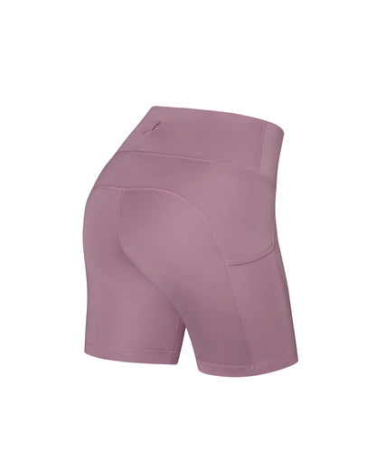 Sabre Bike Short