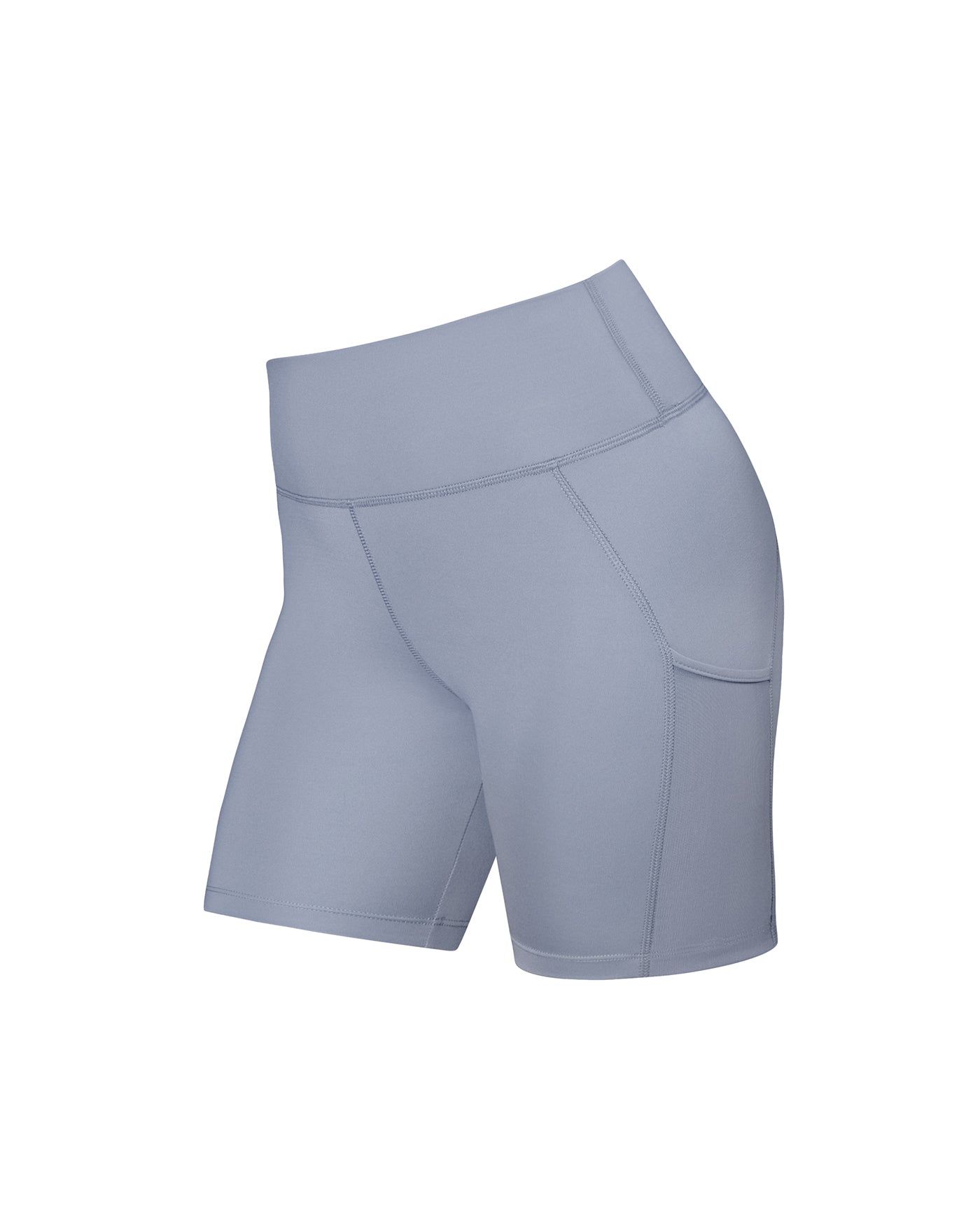 Sabre Bike Short