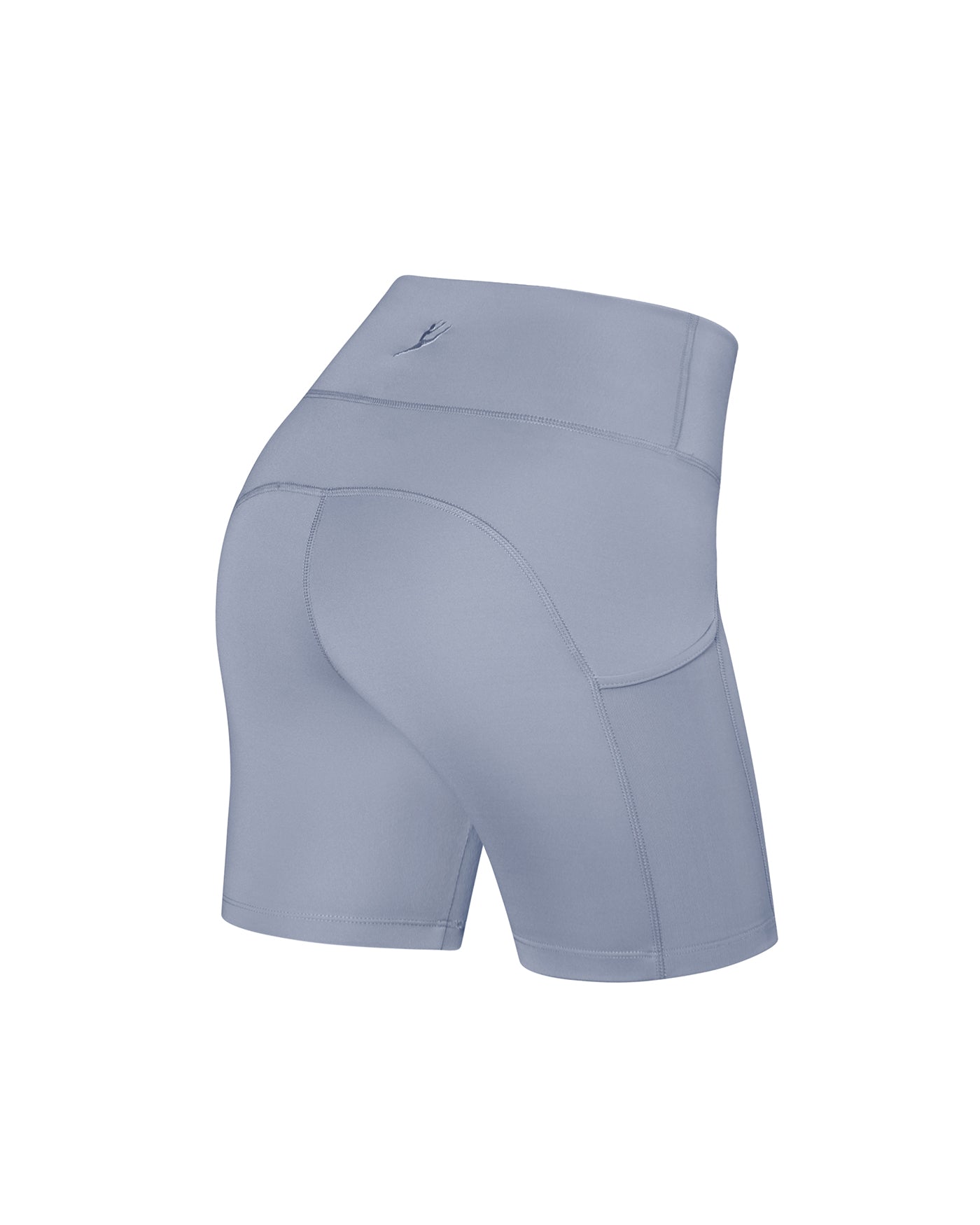 Sabre Bike Short
