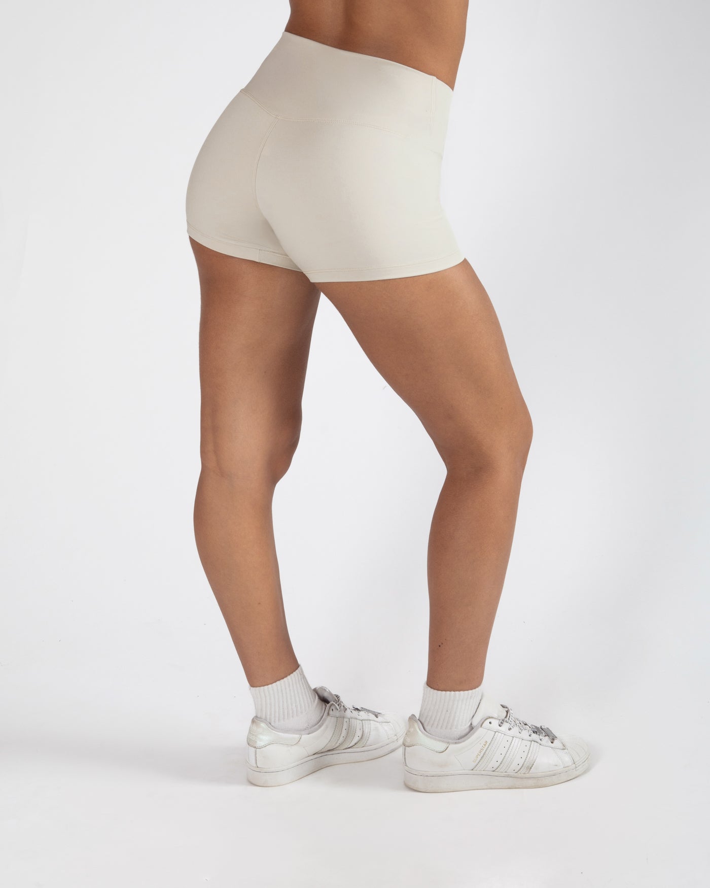 Halley Short