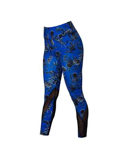 Bailey Ankle Biter Legging