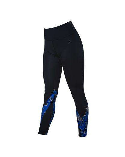 Bailey Ankle Biter Legging