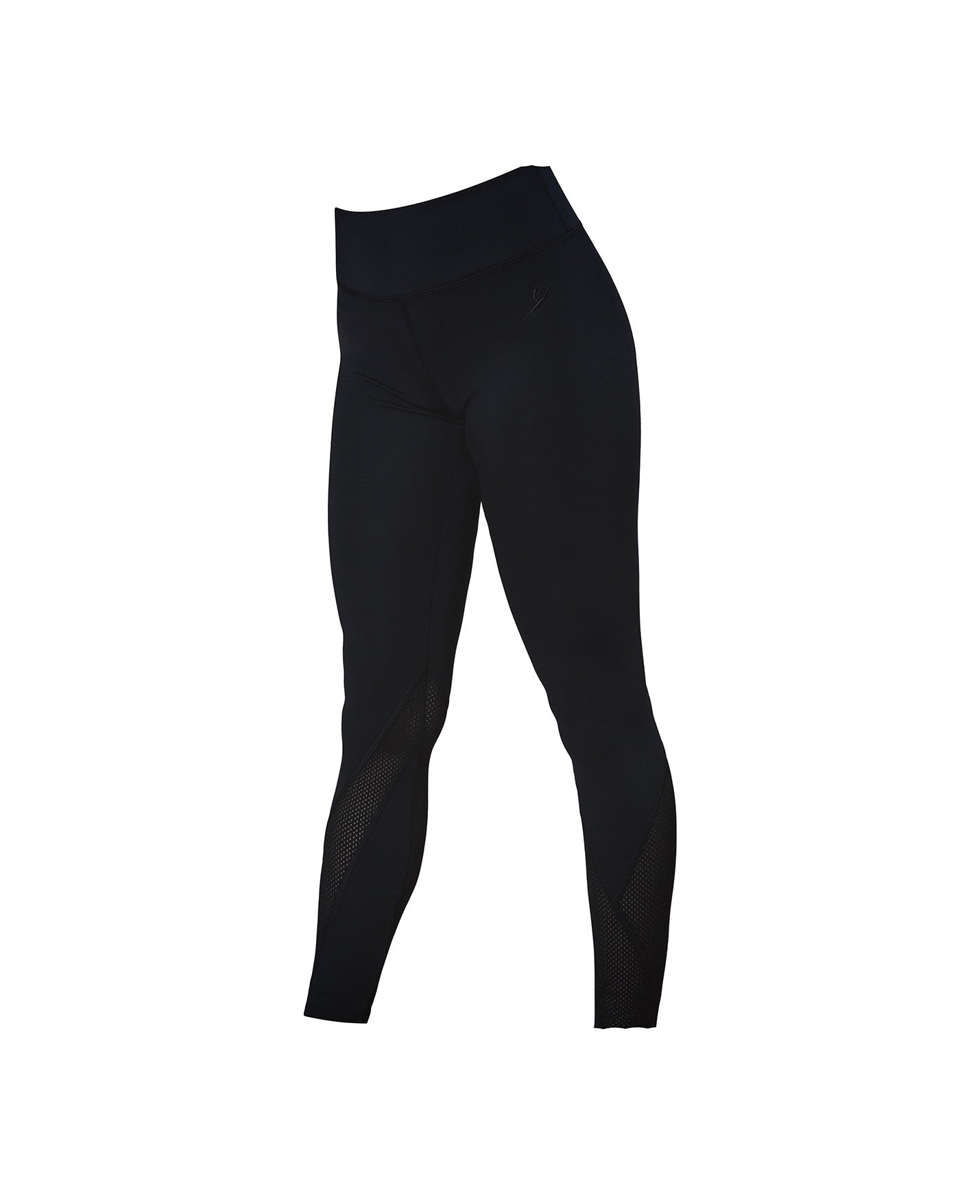 Bailey Ankle Biter Legging