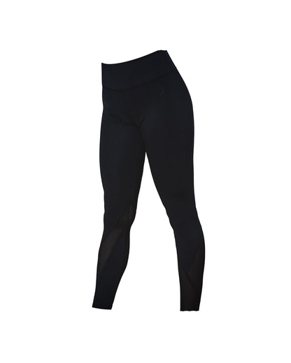 Bailey Ankle Biter Legging