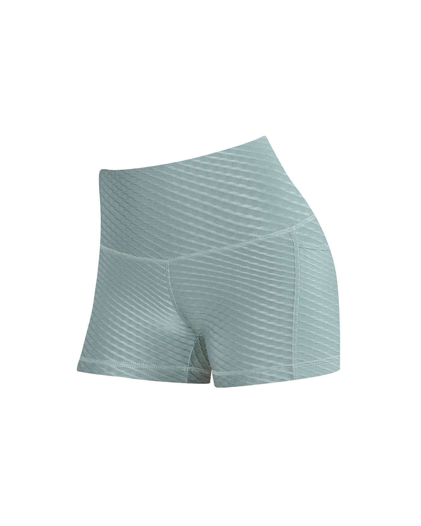 Madison Pocket Short