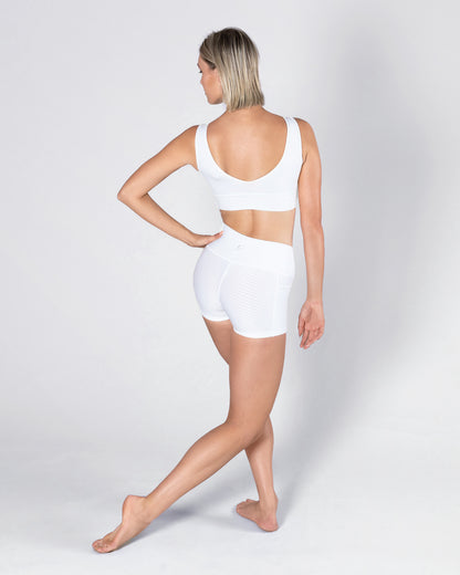 Madison Pocket Short