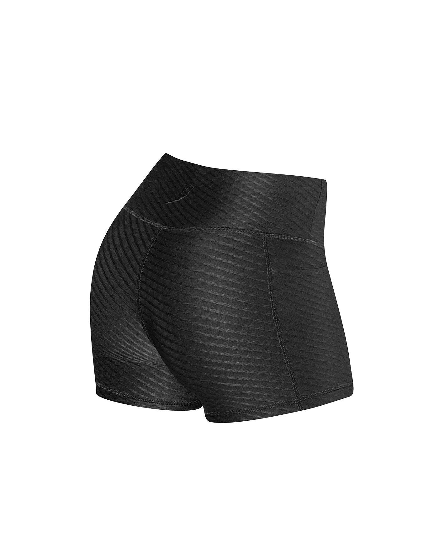 Madison Pocket Short