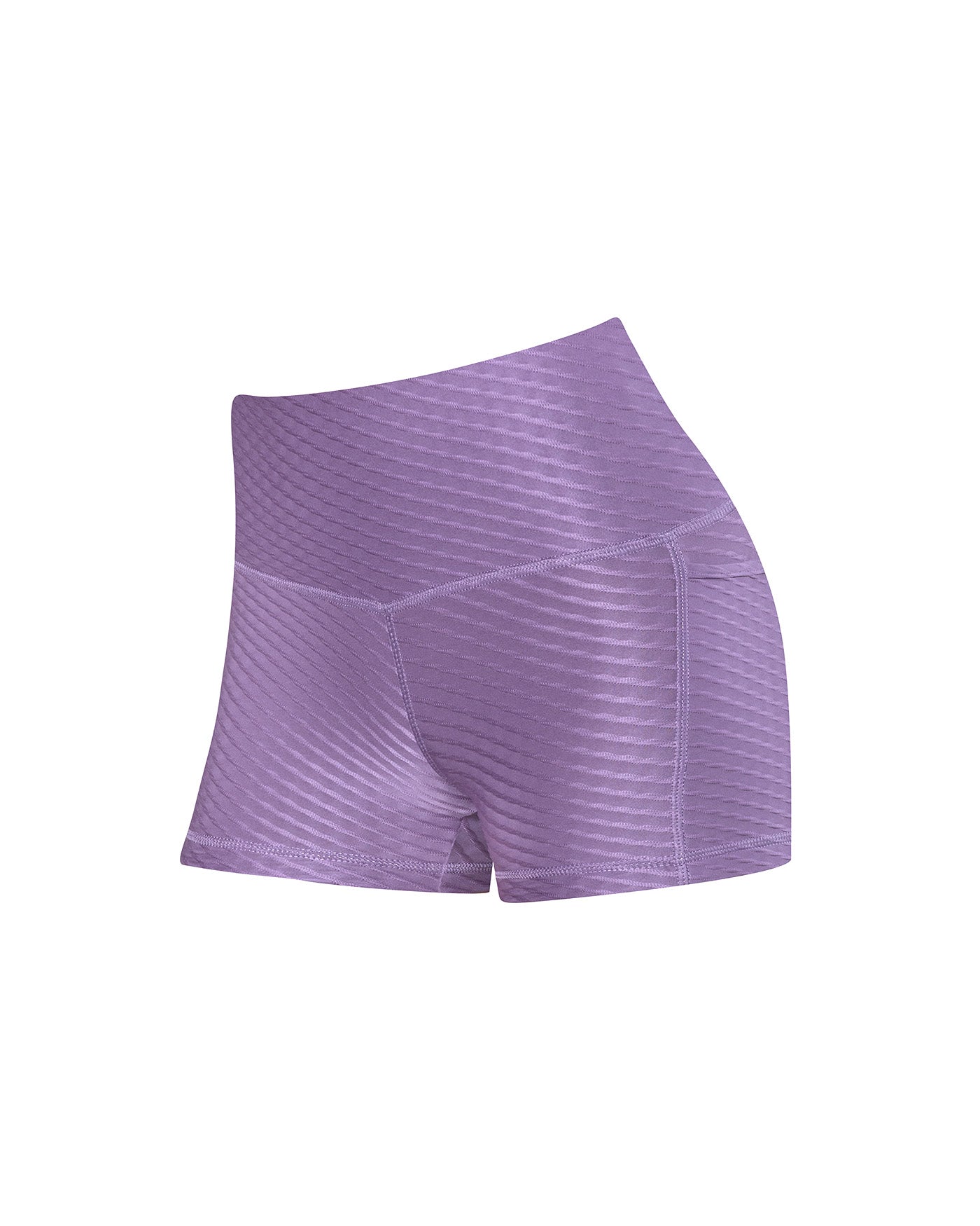 Madison Pocket Short