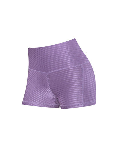 Madison Pocket Short