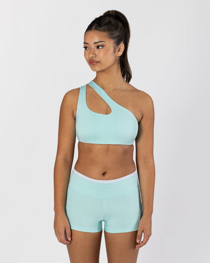Xenia Crop Top