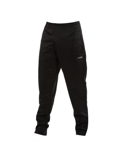 Linkd Track Pant