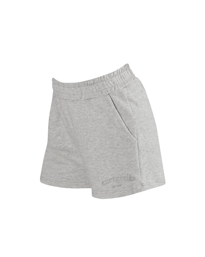 Sydney Short