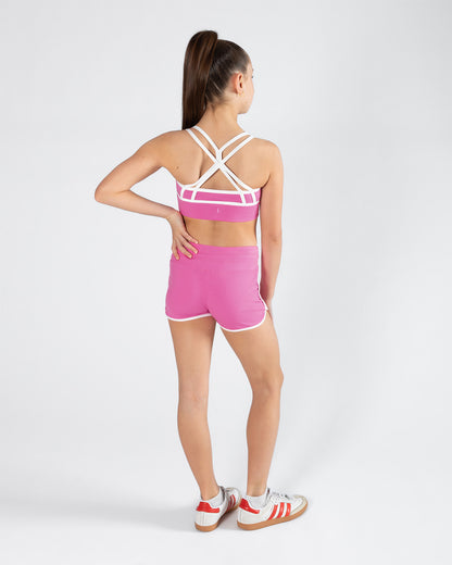 Zuri Short