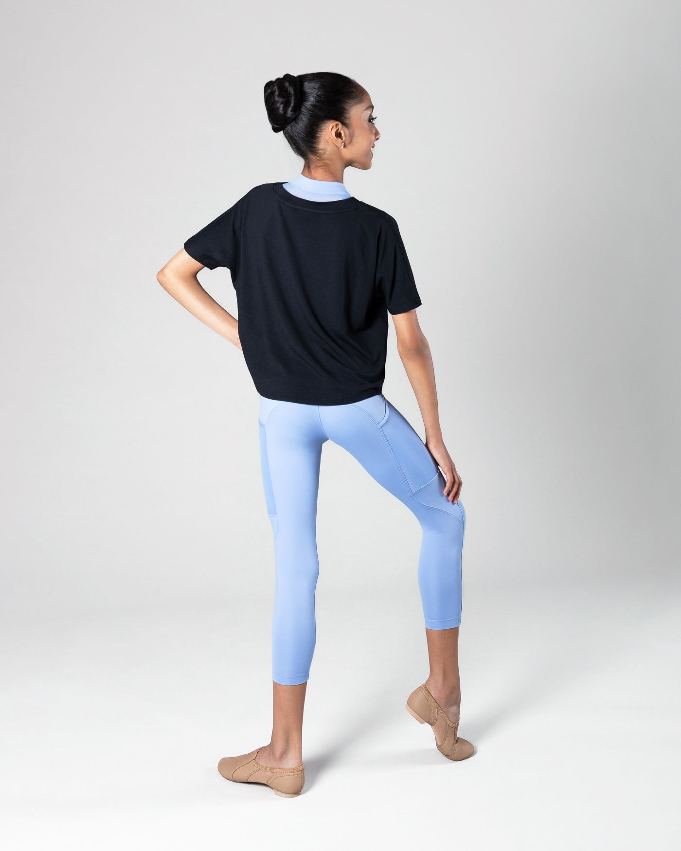 Stevie Tee