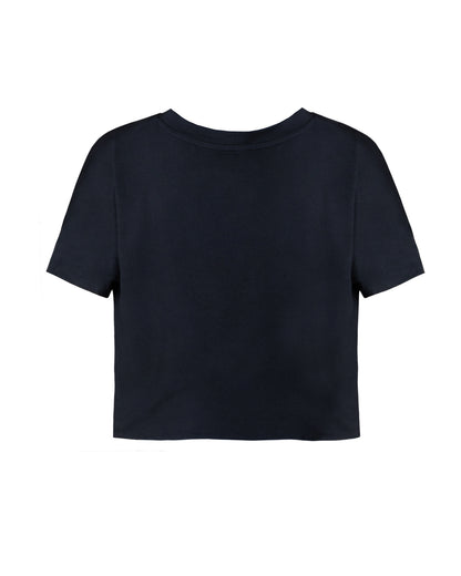 Stevie Tee