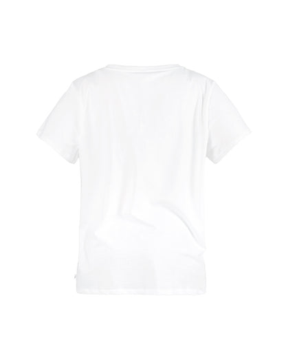 Parker Tee