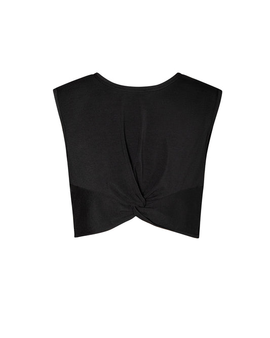 Sadie Twist Top