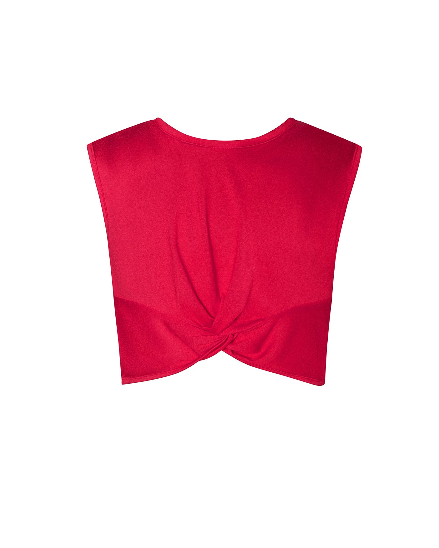 Sadie Twist Top