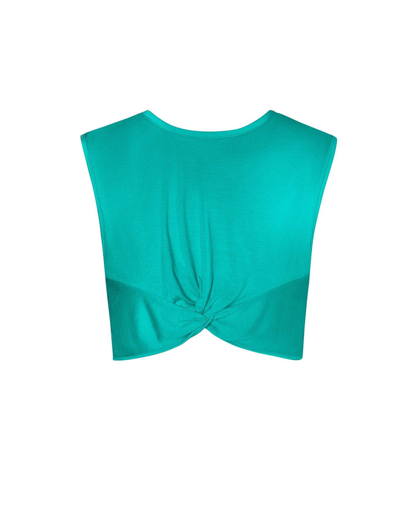 Sadie Twist Top