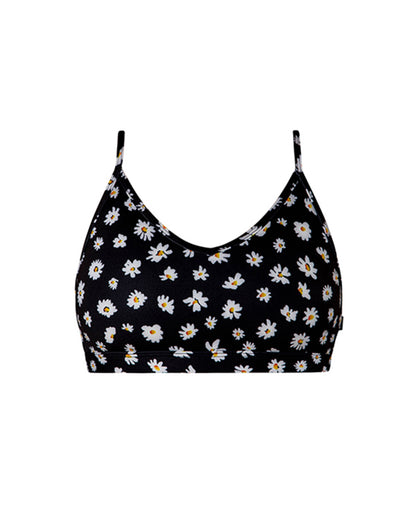 Sophia Crop Top