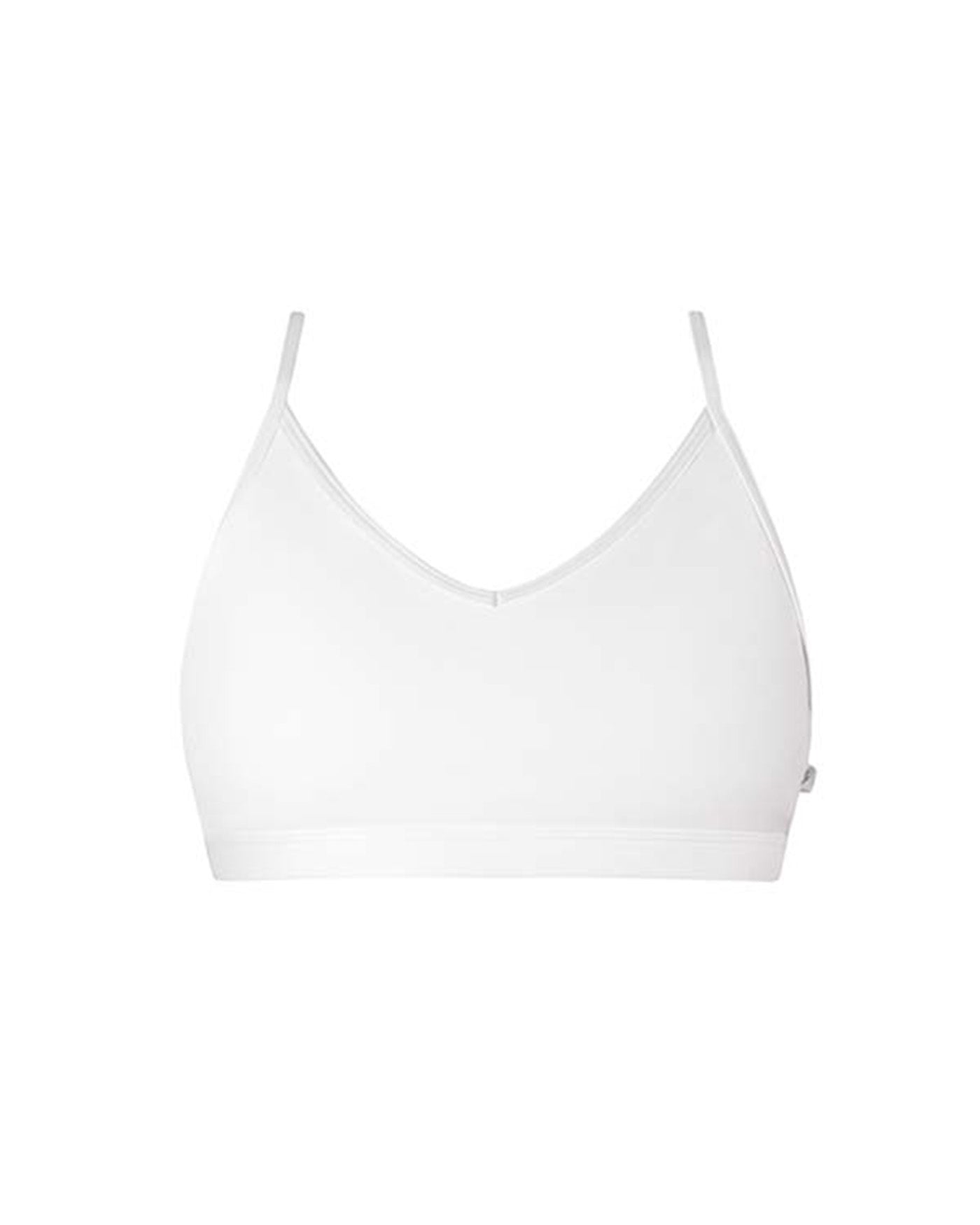 Sophia Crop Top