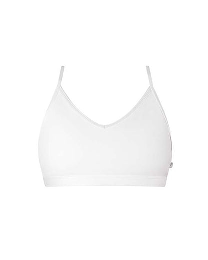 Sophia Crop Top