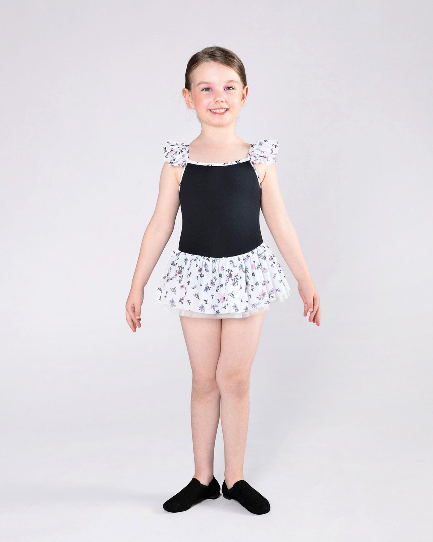 Ruby Tutu